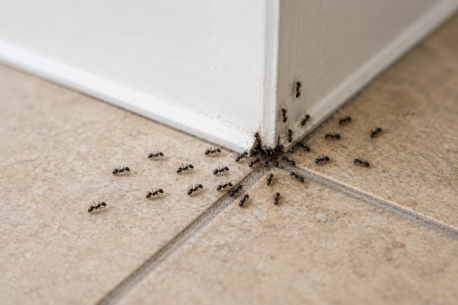 Keller Texas Pest Control Pest Control