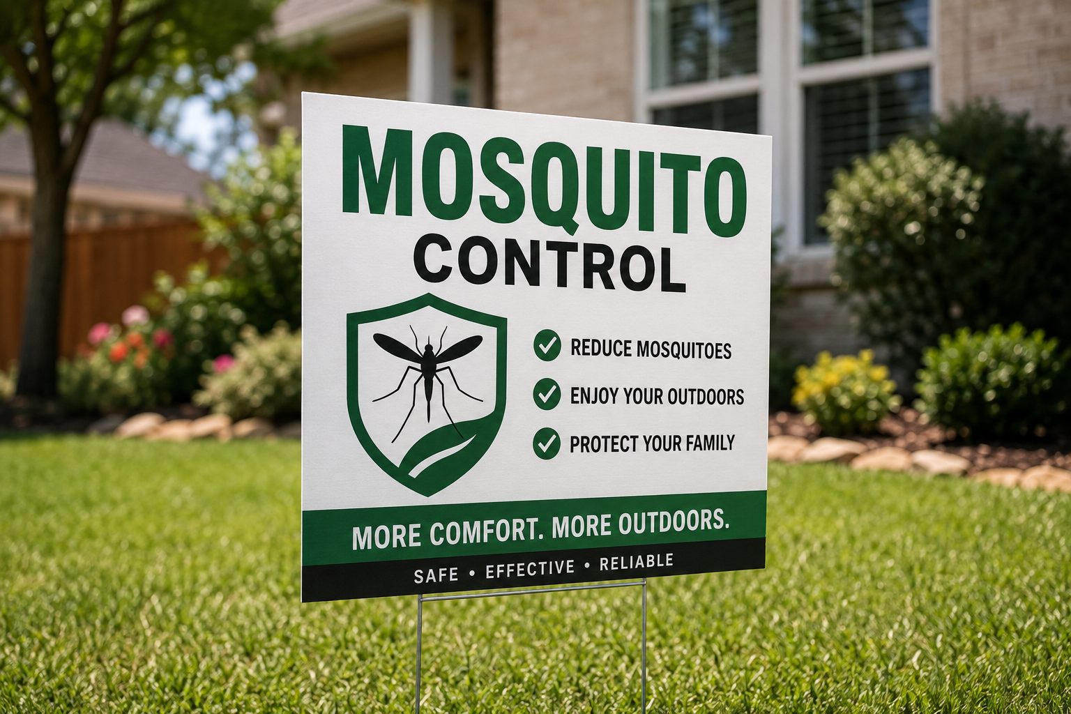 Keller Texas Pest Control Pest Control